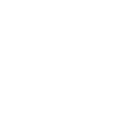 Cover image for track